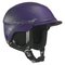 Scott Rove MIPS Helmet 2013
