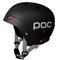 POC Frontal Jon Olsson Edition Helmet 2013