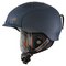 K2 Diversion Audio Helmet 2013