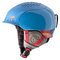 K2 Diversion 50 Year Anniversary Edition Audio Helmet 2013