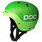 POC Frontal Helmet 2012