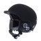 Salomon Brigade Audio Helmet 2013