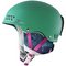 K2 Emphasis Womens Audio Helmet 2013