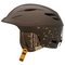 Giro Sheer Womens Helmet 2012