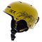 Ride Duster Helmet 2013