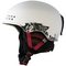 K2 Phase Pro Audio Helmet 2013