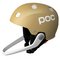 POC Sinuse SL Swedes Helmet 2012
