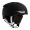 R.E.D. Drift Womens Helmet 2012