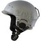 K2 Rant Pro Audio Helmet 2013