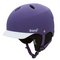 Bern Lenox Womens Helmet 2012