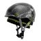 K2 Rival BC Helmet 2012