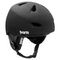 Bern Brentwood Helmet 2013