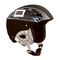 Rossignol Toxic S6 Pro Helmet 2011