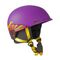 Scott Trouble Girls Helmet 2012