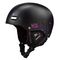 K2 Indy Pro Audio Helmet 2011