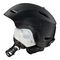 Salomon Aura 08 Custom Air Womens Helmet 2013