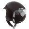 Carrera Desire 2.10 Womens Helmet