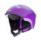 Giro Ricochet Girls Helmet