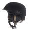 R.E.D. Aletta Womens Helmet