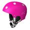 POC Receptor Bug Adjustable Helmet 2012