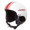 Carrera Lance Air Helmet