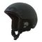 K2 Clutch Pro Audio Helmet