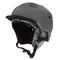 Bern G2 Helmet 2011