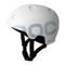 POC Receptor Crown Helmet 2011